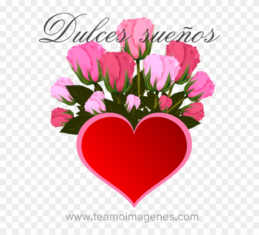 Bunga Icon Png Transparent Clipart