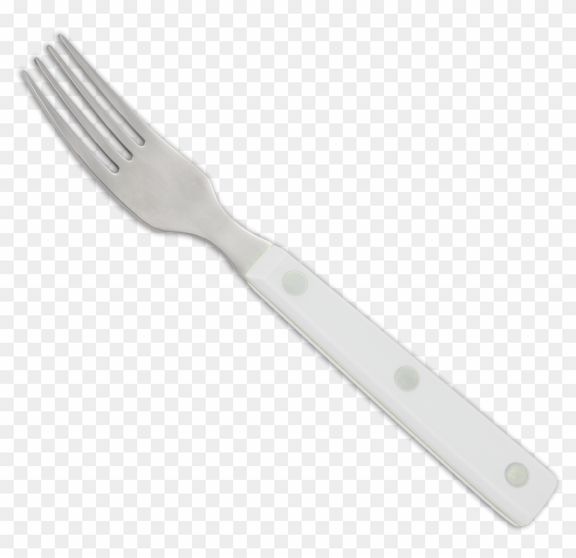 Lampe À Néon Clipart
