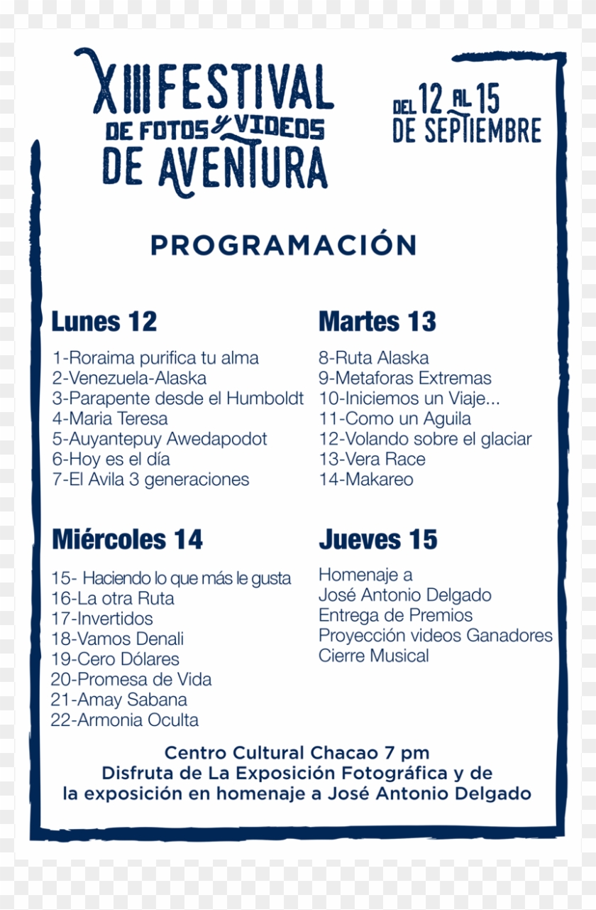 0 Replies 2 Retweets 0 Likes - Poster Clipart