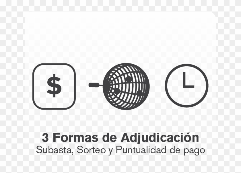 10 Puntos Importantes Que Nunca Debes Olvidar Al Contratar - Circle Clipart #5372531