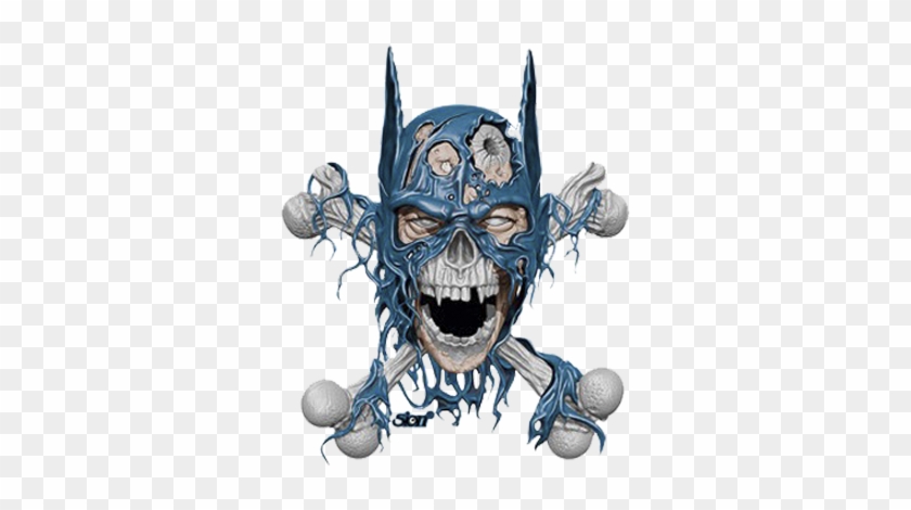 Frontal - Illustration Clipart