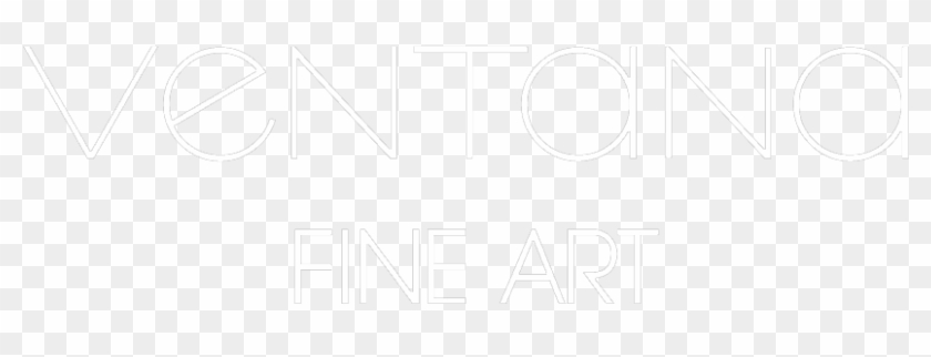 Ventana Png Clipart #5372621