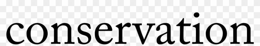 Breaking News For Calaveras County & Beyond - Calligraphy Clipart