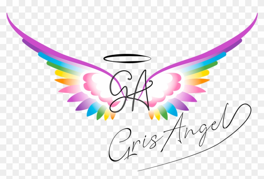 Mi Gente Linda Con Las Bendiciones De Este Año Les Clipart