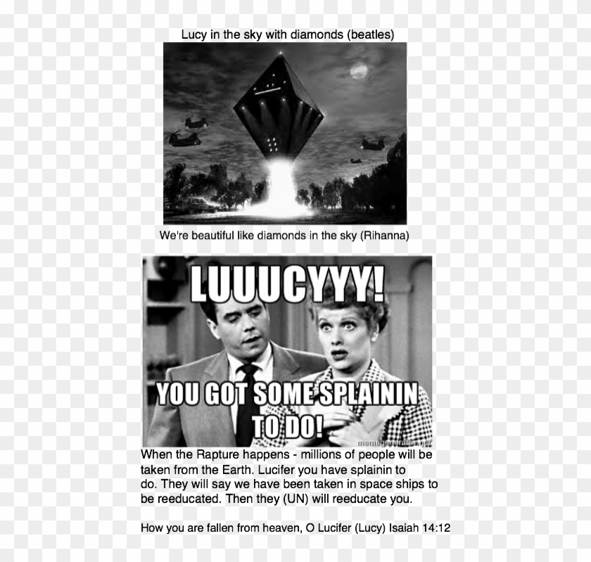 As In The Days Of Noah - Photo Caption Clipart #5372655