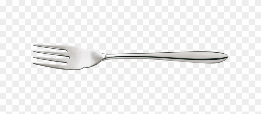 Kitchen Utensil Clipart