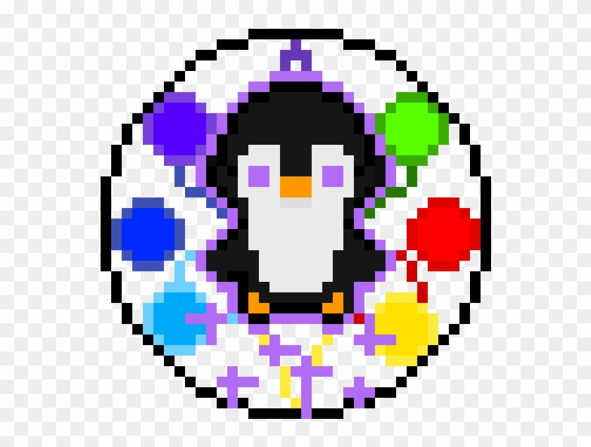 Random Image From User - Gif Transparent Background Satisfying Clipart