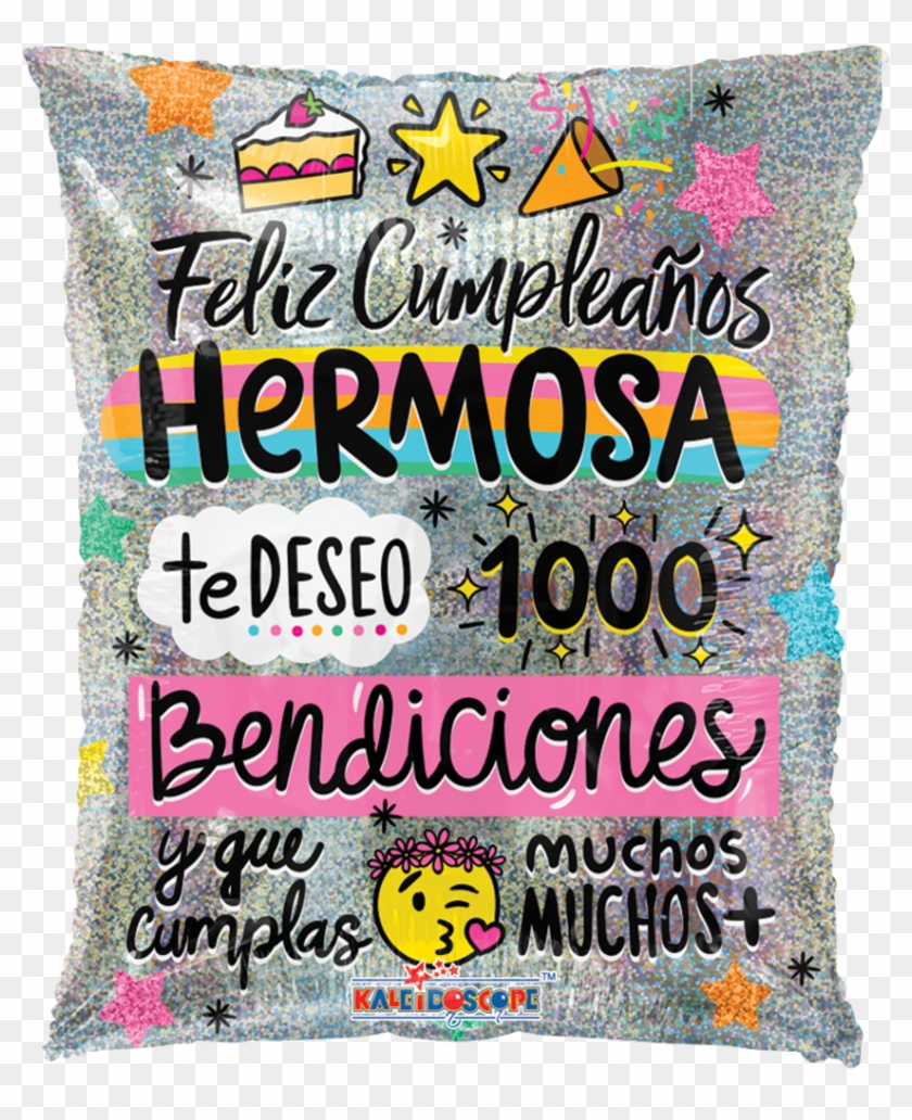 Pesquisar - Cushion Clipart #5372850