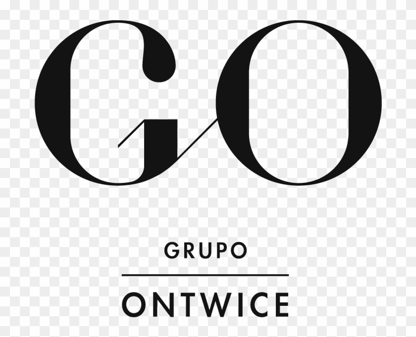 Grupo Ontwice Logo Clipart #5372876