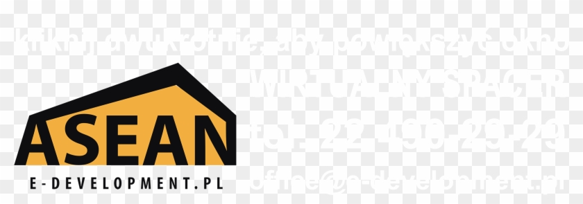 Osiedle Ventana, 220 M2 - Louisiana Pacific Clipart #5372877