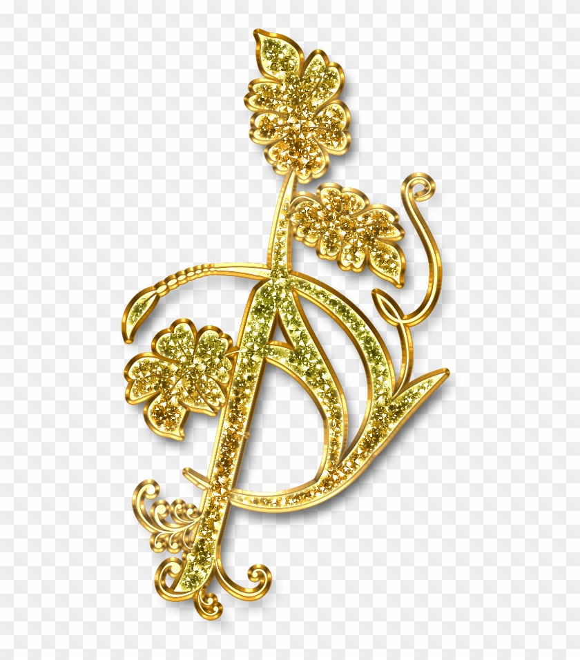 Hindi Names, Logos & Letter Design - Motif Clipart #5372878