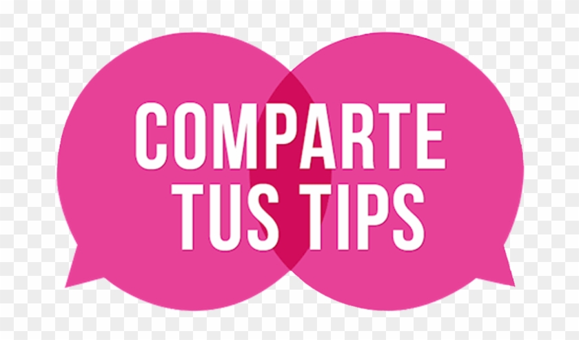 Visita Nuestra Comunidad En Línea Para Publicar Preguntas - Heart Clipart #5372900