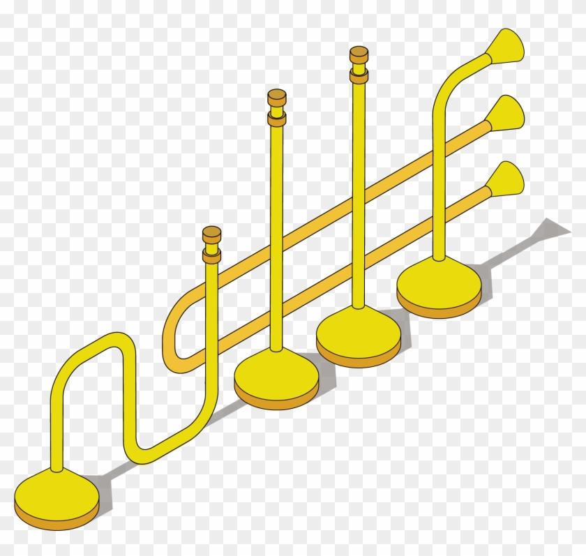 Free Walking Tour Cali Clipart