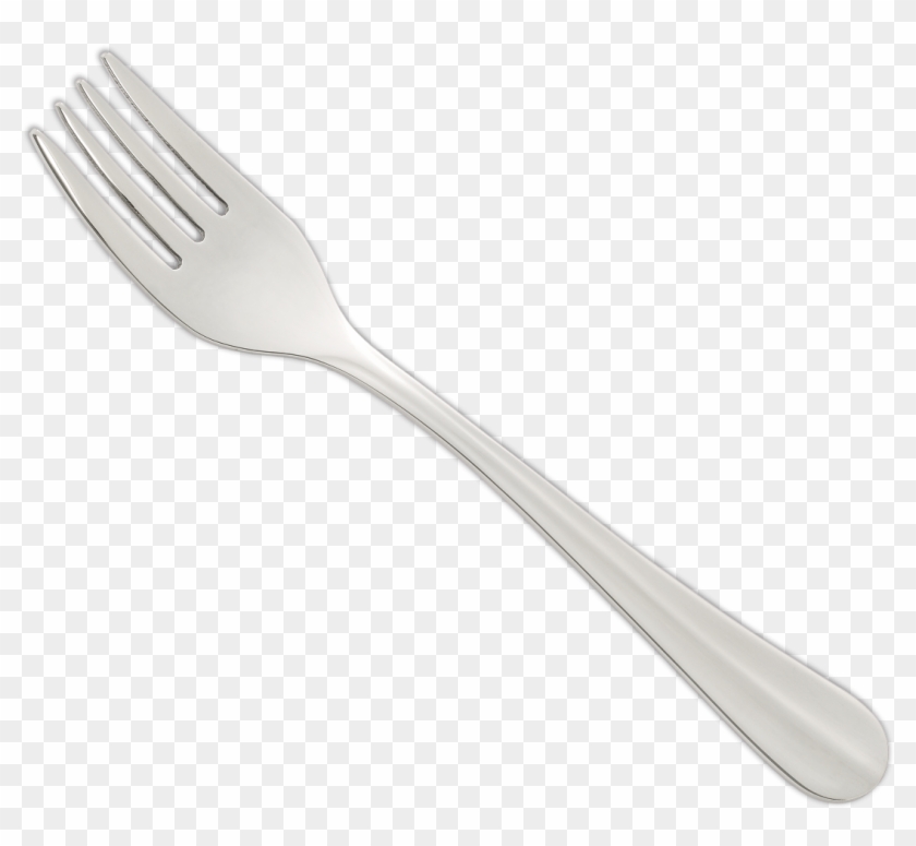 Fork Clipart #5372903