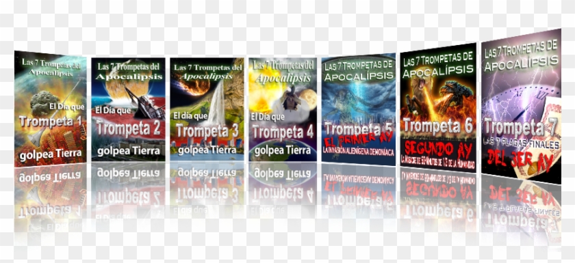 Con Cada Día Que Pasa, Estamos Mucho Más Cerca Del - 99942 Apophis Clipart #5372929