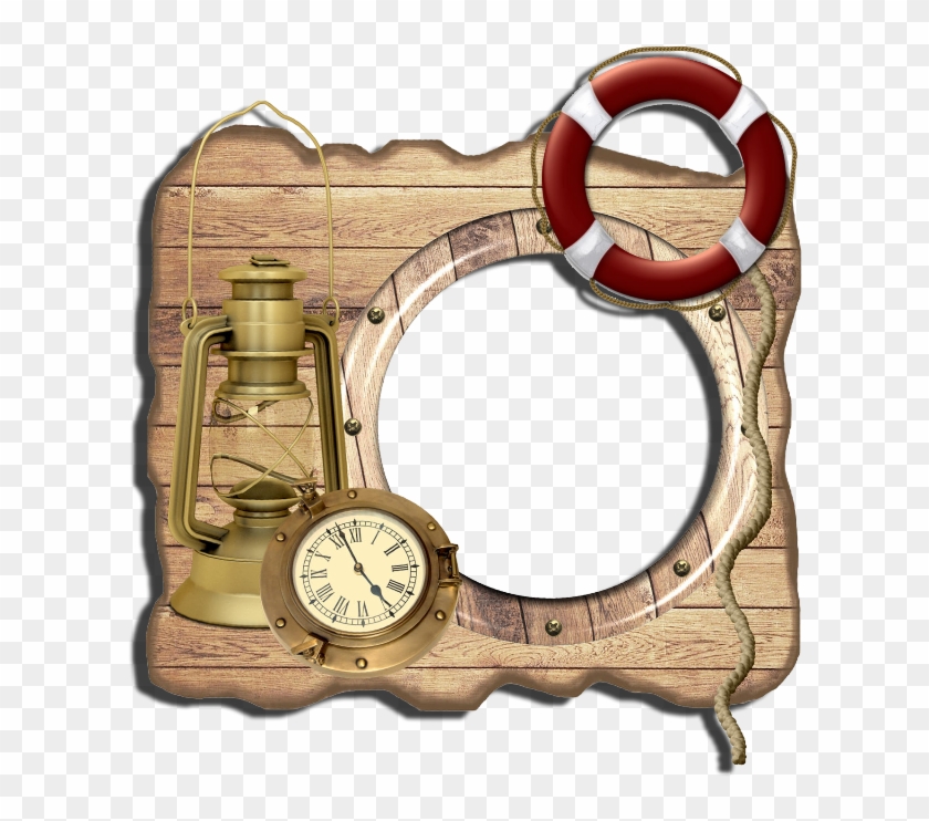 Http - //lugarencantadodaneli - Blogspot - Com/search/label/frame Clipart