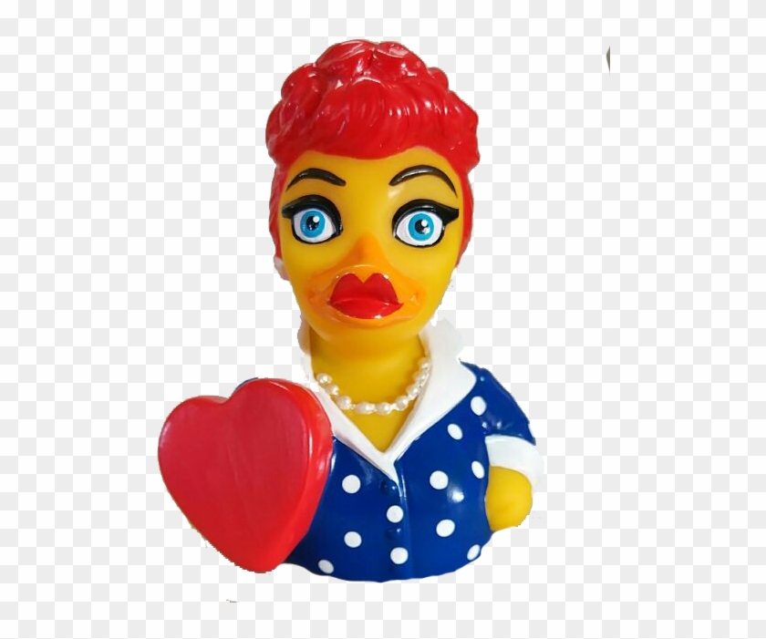 List Price - $14 - - Duck Clipart #5372968