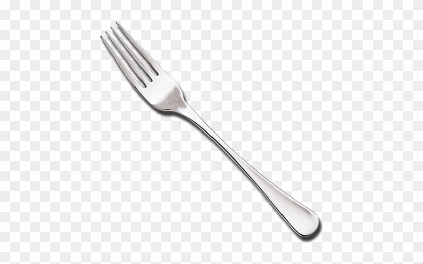 Nuestros Platos - Knife Clipart #5373006