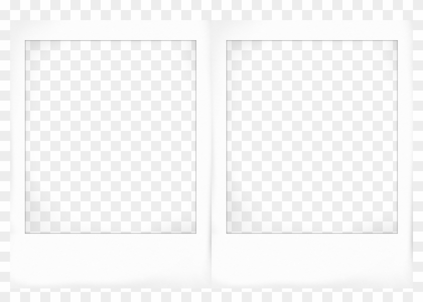 Tres, Si Las Quieres Pequeñas Y Verticales - Paper Product Clipart