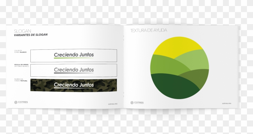 Share - Graphic Design Clipart