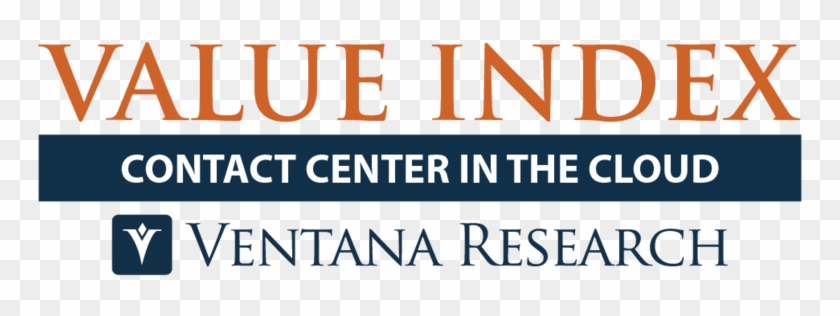 Ventana Research Clipart