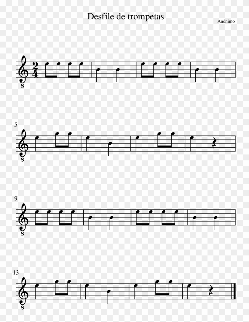 Blind Mary Violin Sheet Music Clipart