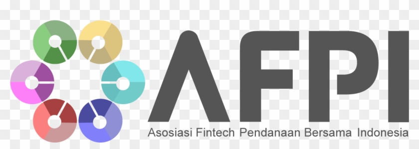 Thumb Image - Logo Afpi Clipart #5373075