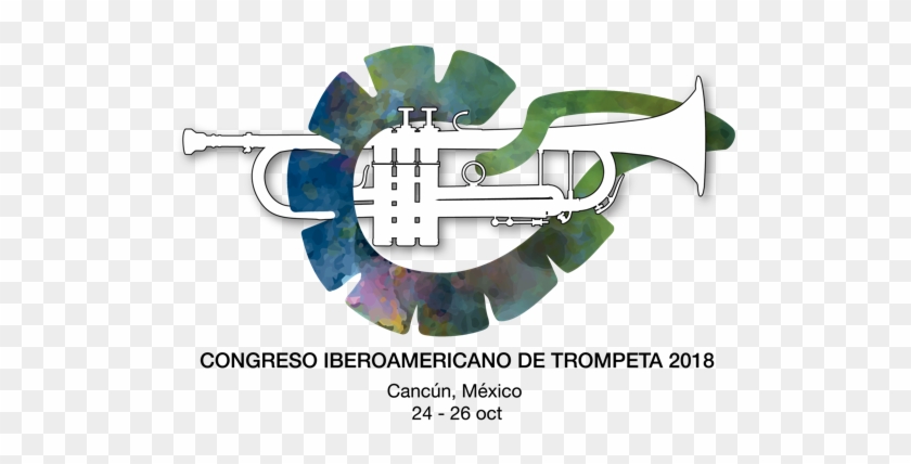 Descripción - Graphic Design Clipart #5373077