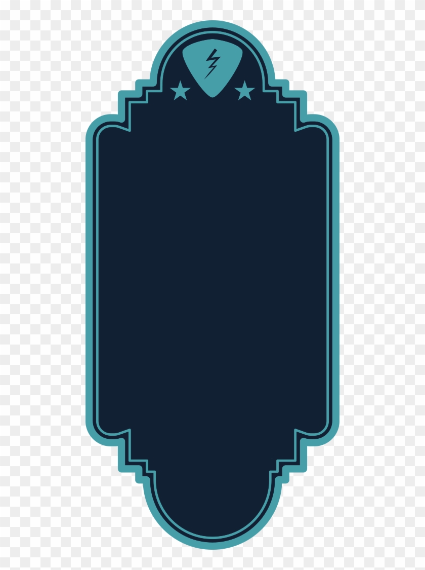 Theme Nights Clipart #5373118