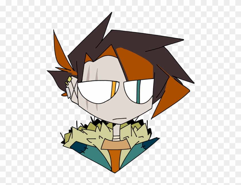 I Did Not Really Understand But Have A Photo Of His - Cartoon Clipart #5373158