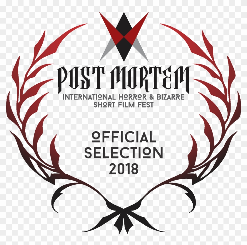 Laureles Palmares Pmxi - Ménage Du Trois Clipart #5373205