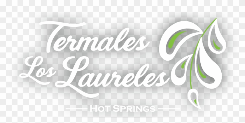 Kevingston Rugby Clipart