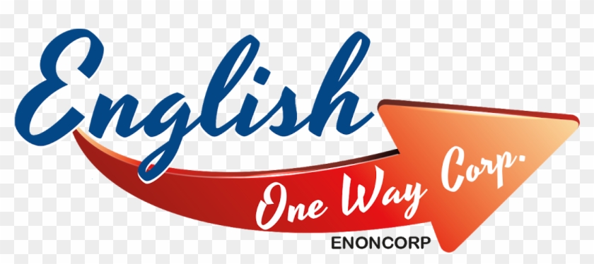 Cursos De Ingles En Laureles - Does Not Commute Clipart #5373291