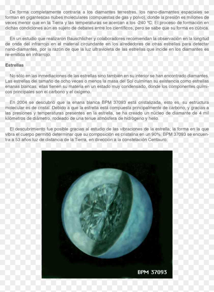 Universo,diamantes,noche De Las Estrellas - Circle Clipart #5373318