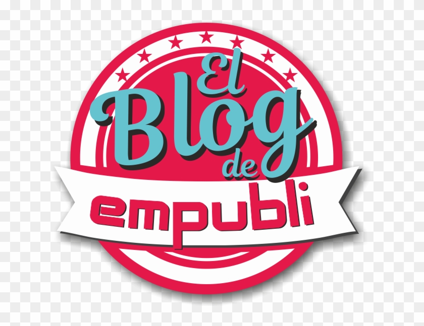 El Rincón De Empubli Clipart #5373326