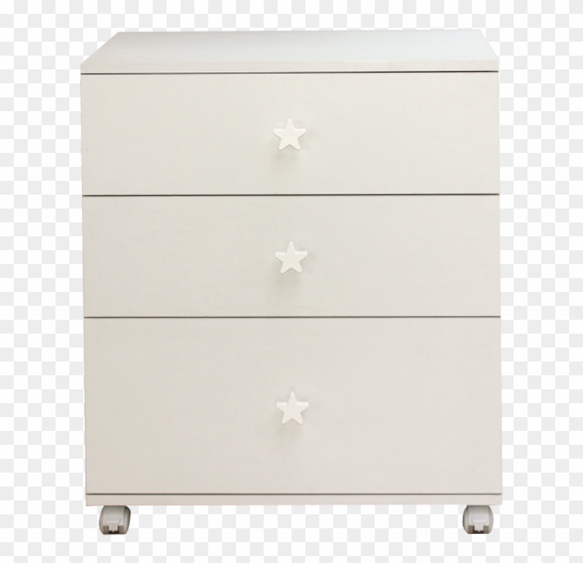 Tengo Una Mamá 5 Estrellas - Chest Of Drawers Clipart