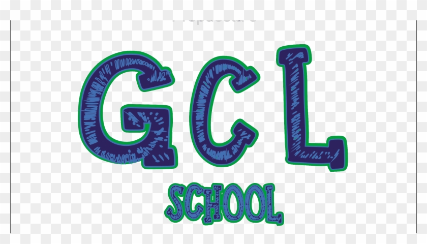 Full Logo Bordados - Gimnasio Campestre Los Laureles Clipart