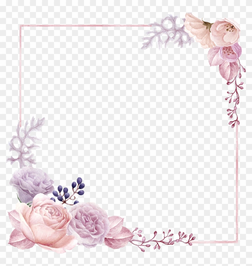 H972 Papel Para Convite, Tag Para Lembrancinha, Molduras - جملات انگیزشی کوتاه انگلیسی Clipart