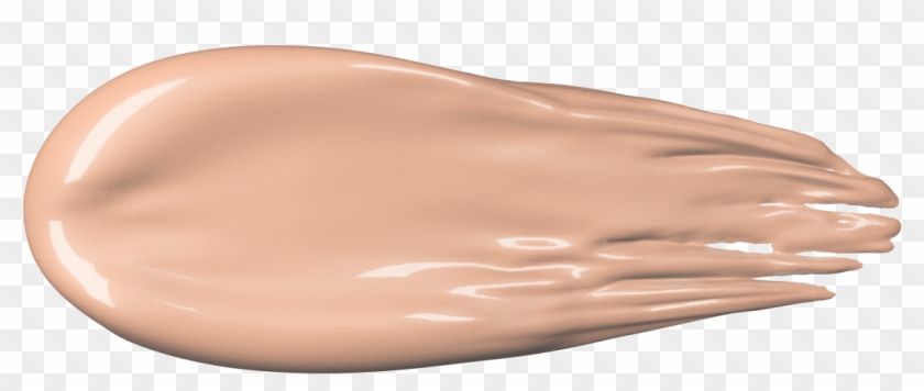 01, - Manchas De Maquillaje Png Clipart #5373412