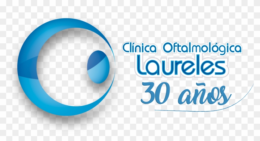 Clínica Oftalmológica Laureles Clínica Oftalmológica - Circle Clipart