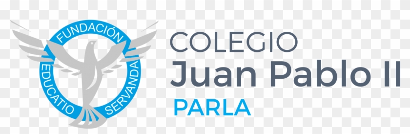 Colegio - Poster Clipart #5373446
