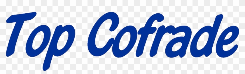 Topcofrade Topcofrade Topcofrade - Graphics Clipart
