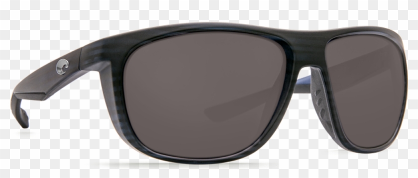 Costa Del Mar Kiwa - Sailing Sunglasses Clipart #5373539