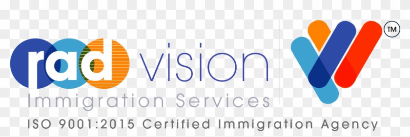 Radvision World Consultancy - Alfortville Clipart