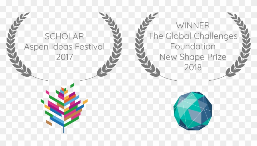 Welcome To The Club - Aspen Ideas Festival Clipart