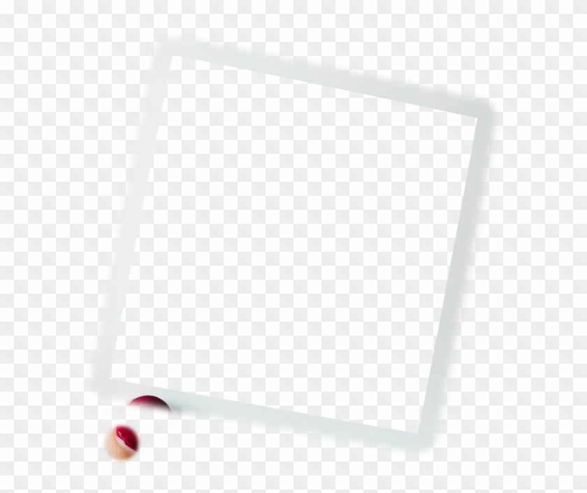 Paper Clipart #5373634