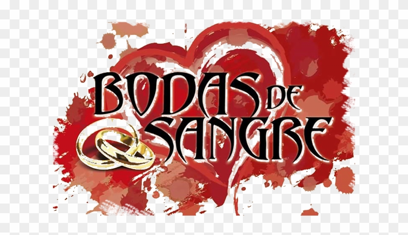 Reproducir Pausa - Illustration Clipart #5373663