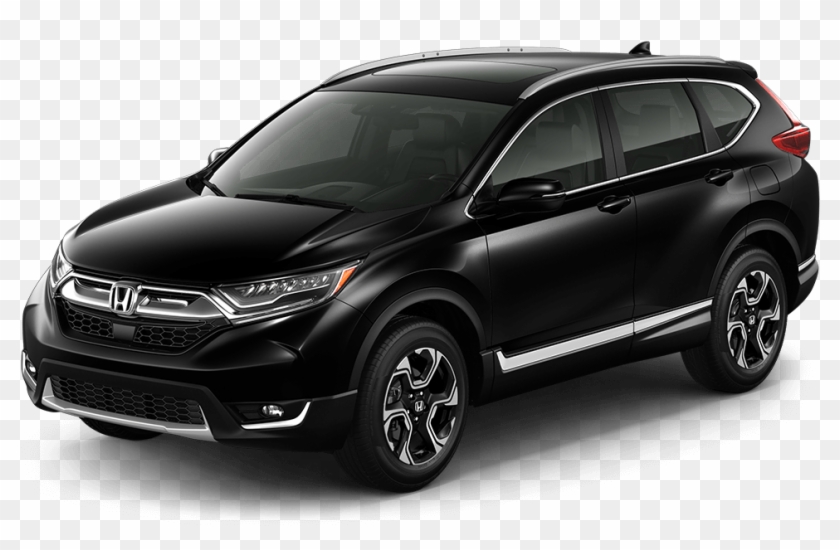 Honda Crv 2017 Clipart