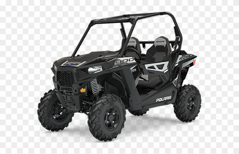 2019 Polaris Rzr 900 Eps In Chesapeake, Virginia - Polaris Rzr 900 Clipart #5373749