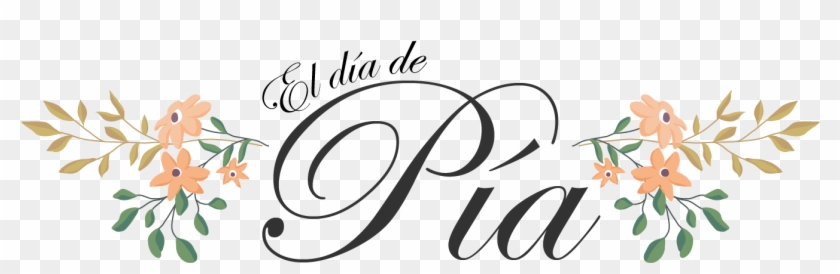 Si Queréis Ver Más De Nuestro Trabajo, Preguntar Por - Babe Hair Extensions Logo Clipart